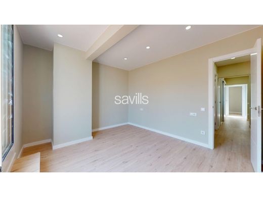 Apartment in Barcelona, Province of Barcelona