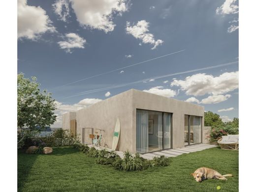 Πολυτελή κατοικία σε Mafra, Distrito de Lisboa