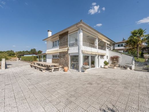 Элитный дом, Браганца, Bragança