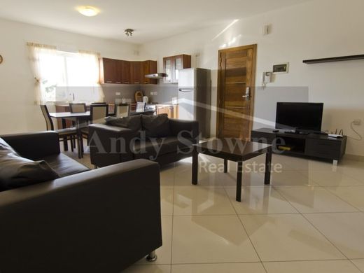 Appartamento a Attard