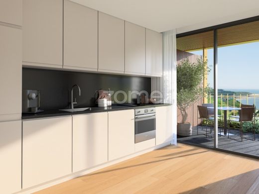 아파트 / 빌라노바드가이아
, Vila Nova de Gaia