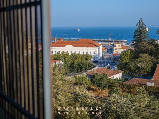 Casa di lusso a Setúbal, Distrito de Setúbal