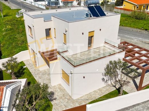 Luxury home in Torres Vedras, Lisbon