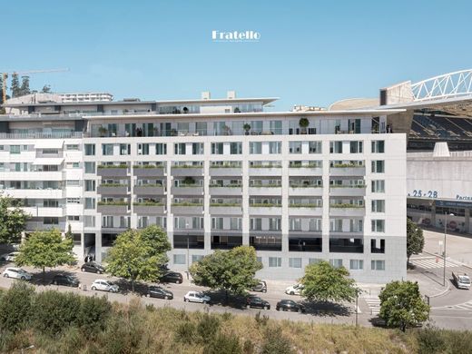 Apartament w Porto, Distrito do Porto