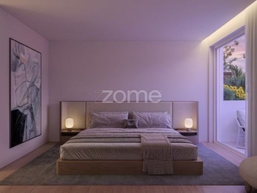 Appartement in Matosinhos, Distrito do Porto