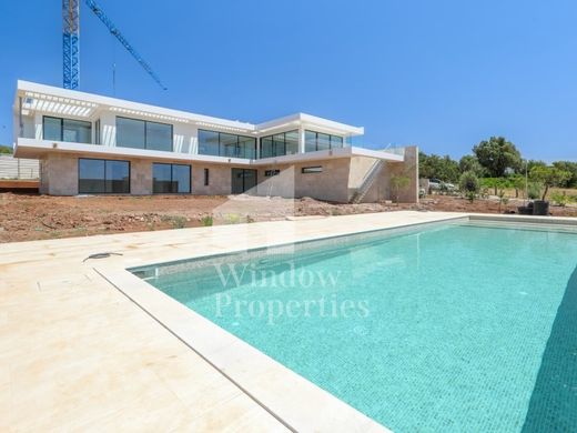 Luxury home in Lagos, Distrito de Faro