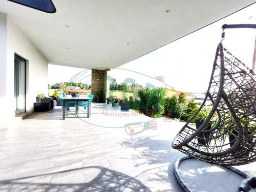 Maison de luxe à Gondomar, Distrito do Porto