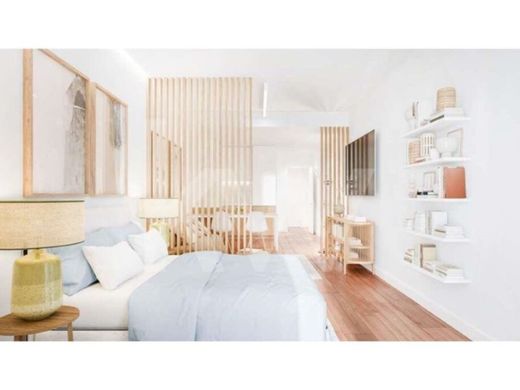 Apartment in Porto, Distrito do Porto