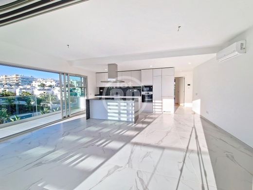 Apartment in Albufeira, Albufeira Municipality