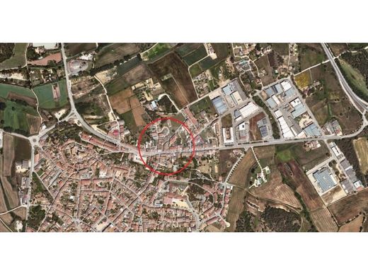 Κτίριο σε Llagostera, Província de Girona