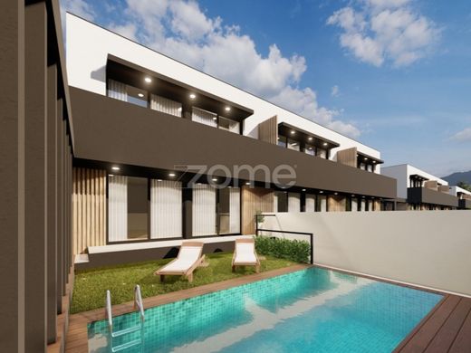 Luxury home in Esposende1, Esposende