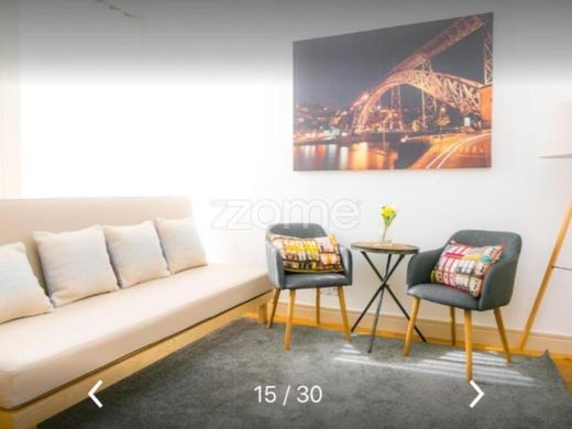 ‏דירה ב  פורטו, Porto