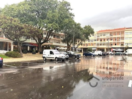 Cascais, Distrito de Lisboaのアパートメント