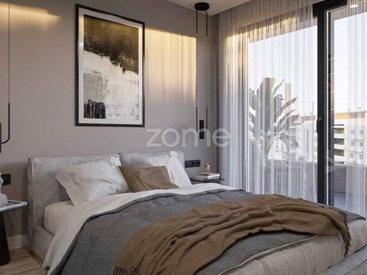 Apartment in Figueira da Foz, Distrito de Coimbra