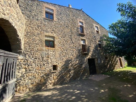 Luxury home in Rupià, Province of Girona