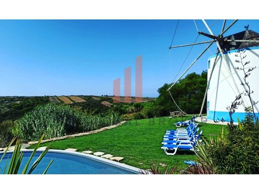 Farmhouse in Sintra, Lisbon