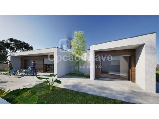 Maison de luxe à Viseu, Distrito de Viseu