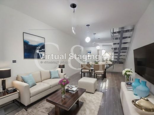 듀플렉스 / Almada, Distrito de Setúbal