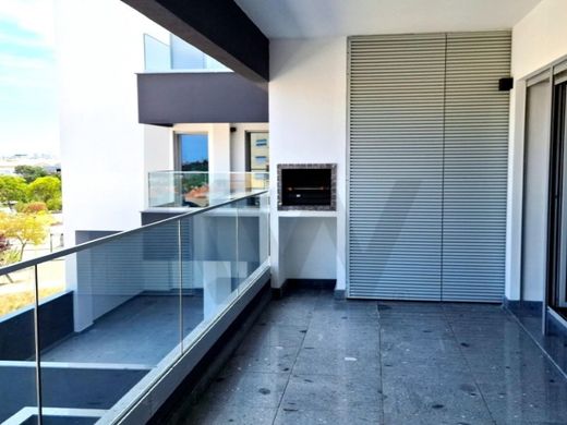 Квартира, Loures, Distrito de Lisboa