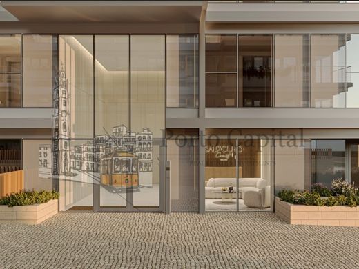 Apartment in Vila Nova de Gaia, Distrito do Porto