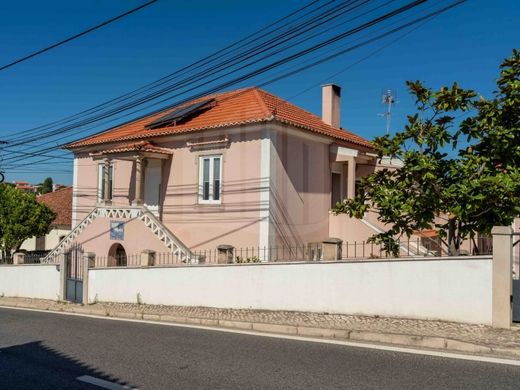 ‏בתי יוקרה ב  Sintra, Distrito de Lisboa