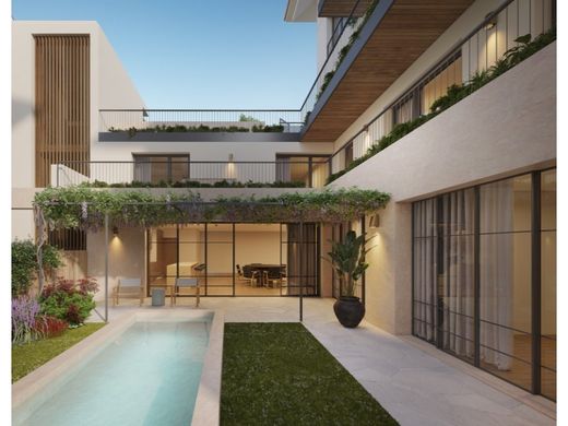 套间/公寓  Cascais, Distrito de Lisboa