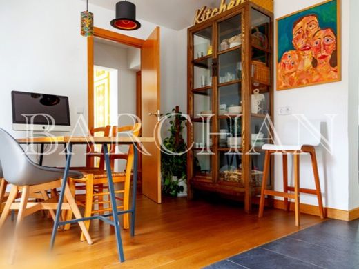 Casa di lusso a Valdemorillo, Provincia de Madrid