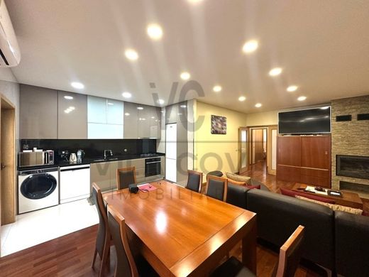 Apartament w Vila do Conde, Distrito do Porto