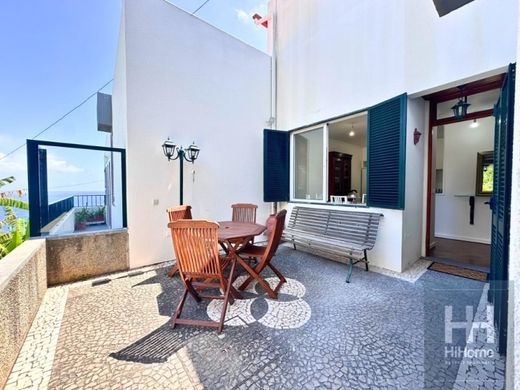 Luxury home in Funchal, Madeira