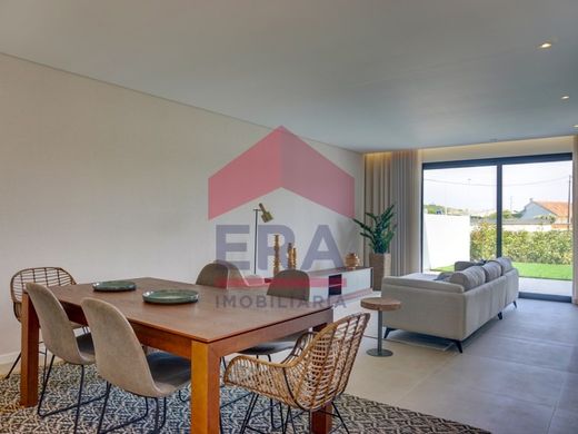 Casa de lujo en Lourinhã, Lisboa