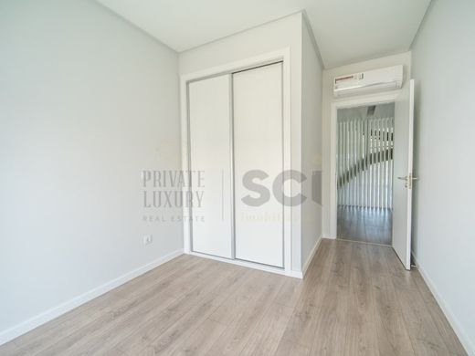 Appartamento a Seixal, Distrito de Setúbal