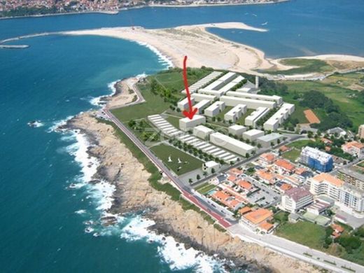 套间/公寓  加亚新城
, Vila Nova de Gaia