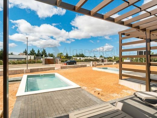 Luxury home in Silves, Distrito de Faro