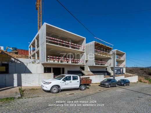 Appartamento a Gondomar, Oporto