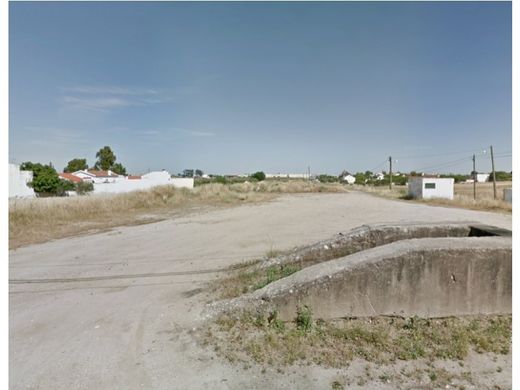 Land in Evora, Évora