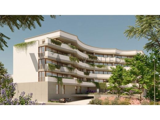 Apartment in Sines, Distrito de Setúbal