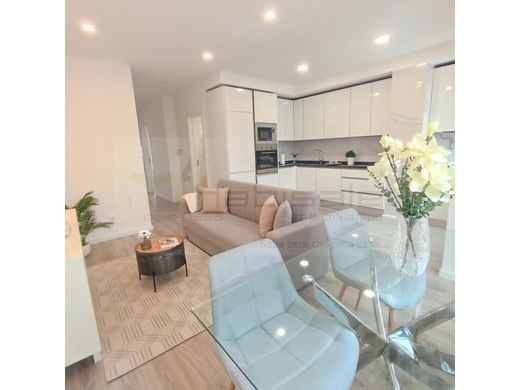 Διαμέρισμα σε Benfica, Lisbon