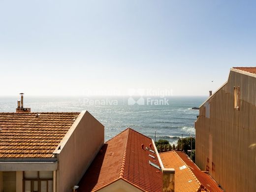 Apartament w Porto, Distrito do Porto