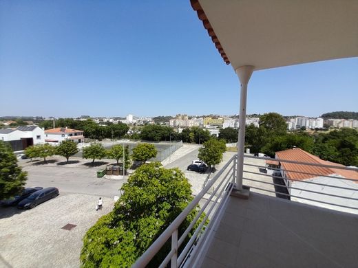 아파트 / Santarém, Distrito de Santarém