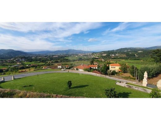 Luksusowy dom w Ponte de Lima, Distrito de Viana do Castelo