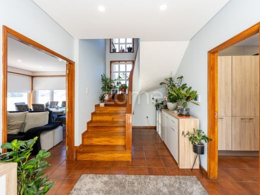 Luxe woning in Vila Nova de Gaia, Distrito do Porto