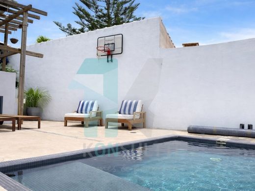 Luxus-Haus in Cascais, Lissabon