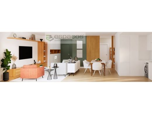 Appartamento a Loures, Lisbona