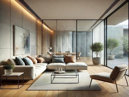 Appartamento a Almada, Distrito de Setúbal