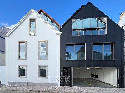 Casa de lujo en Cascais, Lisboa