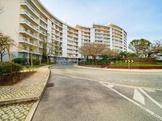 Appartamento a Oeiras, Lisbona