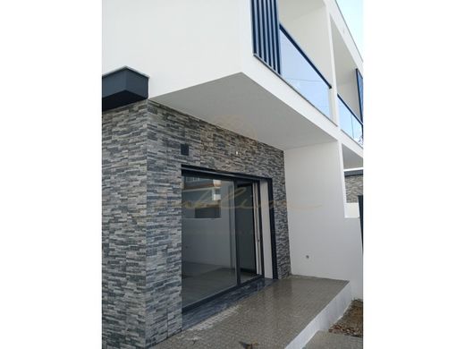 Casa di lusso a Seixal, Distrito de Setúbal