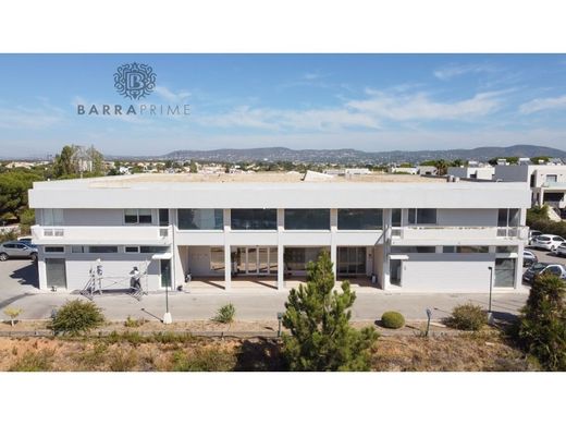 Office in Faro, Distrito de Faro