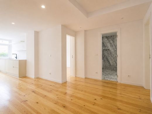 Apartament w Cascais, Distrito de Lisboa