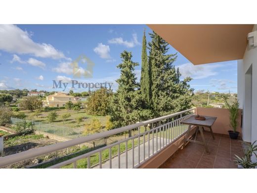 Квартира, Лола, Loulé